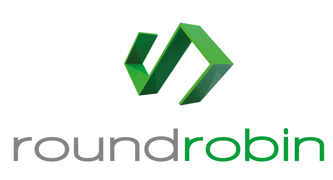 Logo RoundRobin
